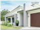 30 Chelsea Court, Tinana QLD 4650