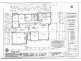 30 Chelsea Court, Tinana QLD 4650 Floorplan