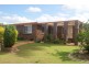36 Jocelyn Parade, Granville QLD 4650