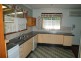 36 Jocelyn Parade, Granville QLD 4650