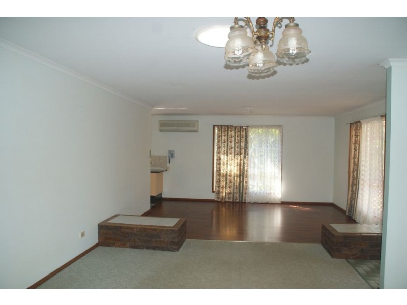 36 Jocelyn Parade, Granville QLD 4650