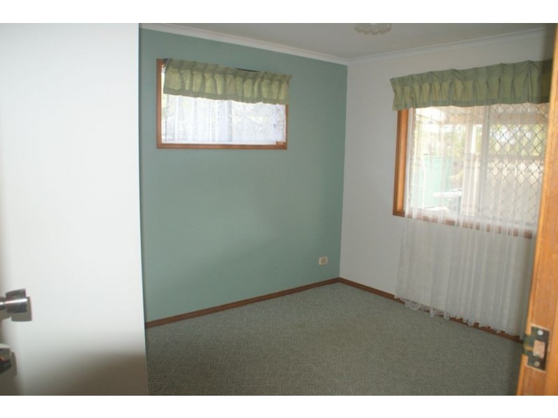 36 Jocelyn Parade, Granville QLD 4650