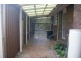 36 Jocelyn Parade, Granville QLD 4650