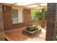 36 Jocelyn Parade, Granville QLD 4650