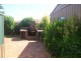 36 Jocelyn Parade, Granville QLD 4650