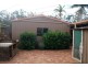 36 Jocelyn Parade, Granville QLD 4650