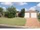 36 Jocelyn Parade, Granville QLD 4650