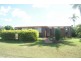 36 Jocelyn Parade, Granville QLD 4650