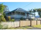 90 Fort Street, Maryborough QLD 4650