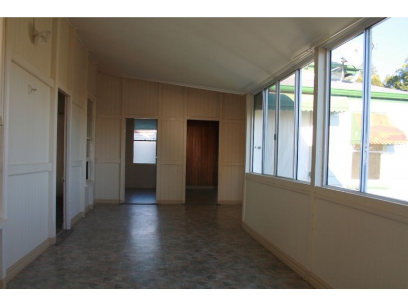 90 Fort Street, Maryborough QLD 4650