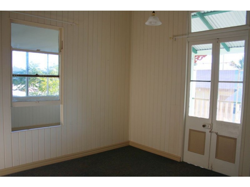 90 Fort Street, Maryborough QLD 4650