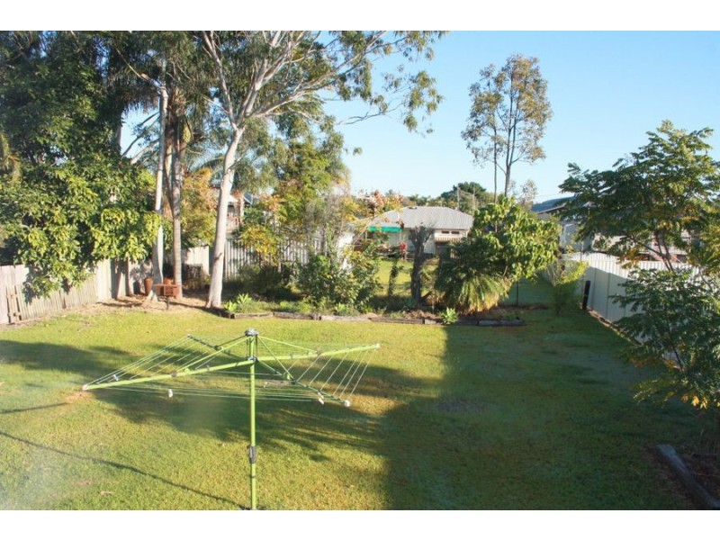 90 Fort Street, Maryborough QLD 4650