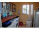20 Connolly Street, Maryborough QLD 4650