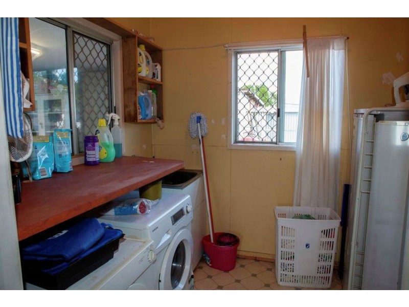 20 Connolly Street, Maryborough QLD 4650