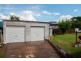 20 Connolly Street, Maryborough QLD 4650