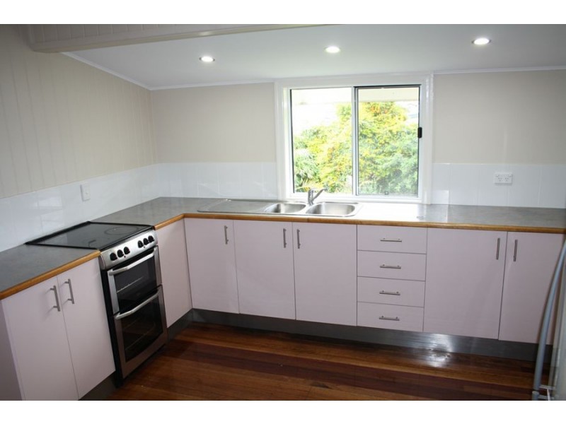 45 Saltwater Creek Road, Maryborough QLD 4650