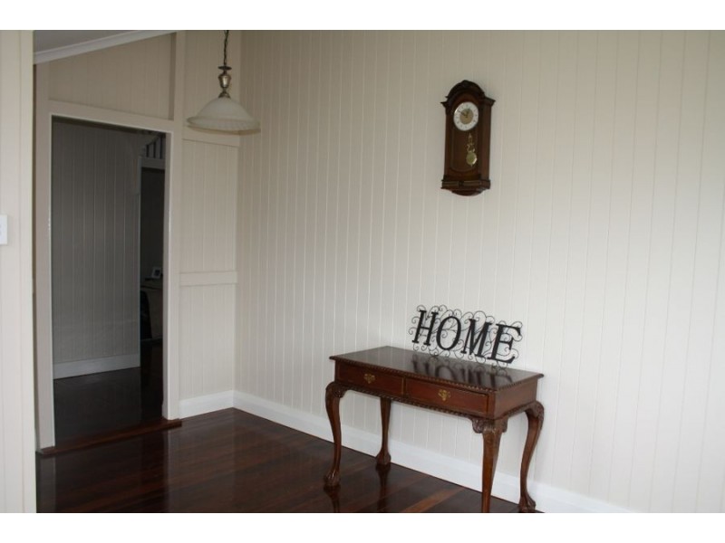 45 Saltwater Creek Road, Maryborough QLD 4650