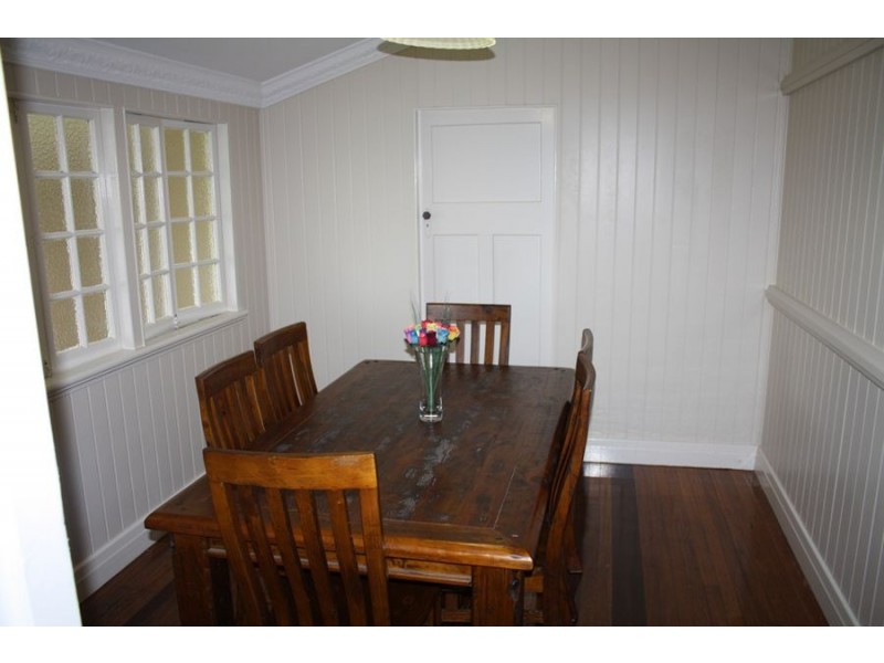 45 Saltwater Creek Road, Maryborough QLD 4650