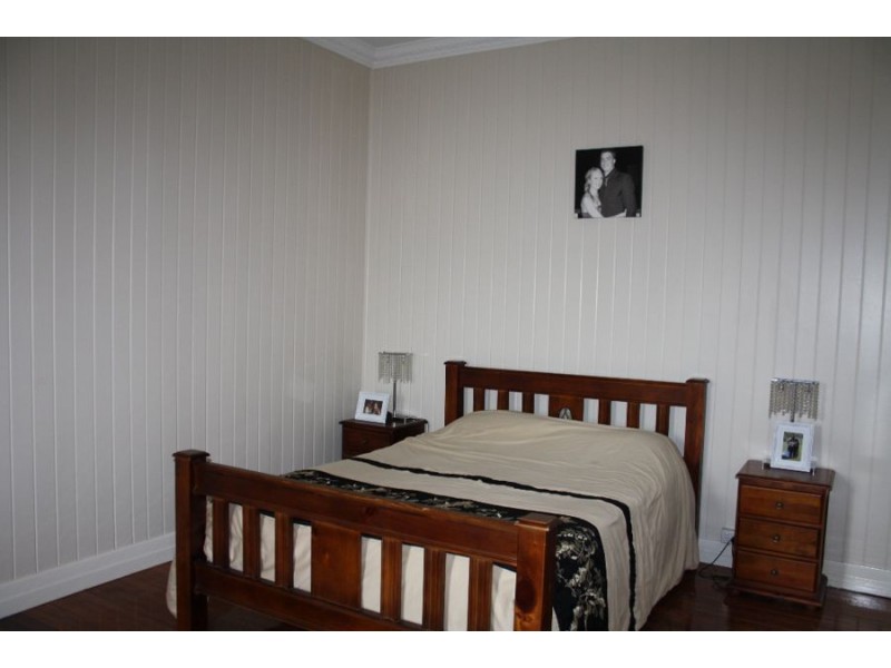 45 Saltwater Creek Road, Maryborough QLD 4650