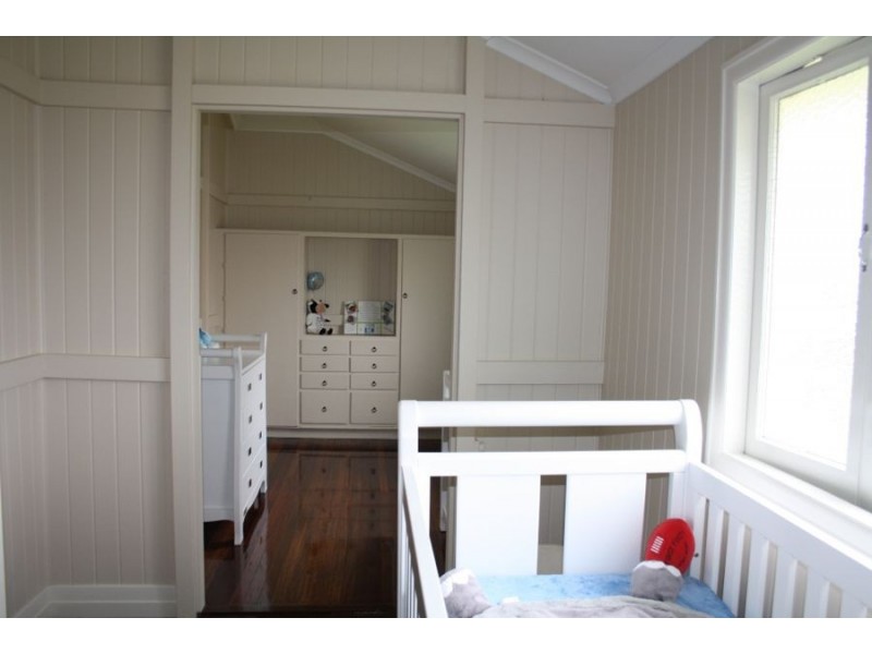 45 Saltwater Creek Road, Maryborough QLD 4650