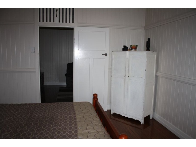 45 Saltwater Creek Road, Maryborough QLD 4650