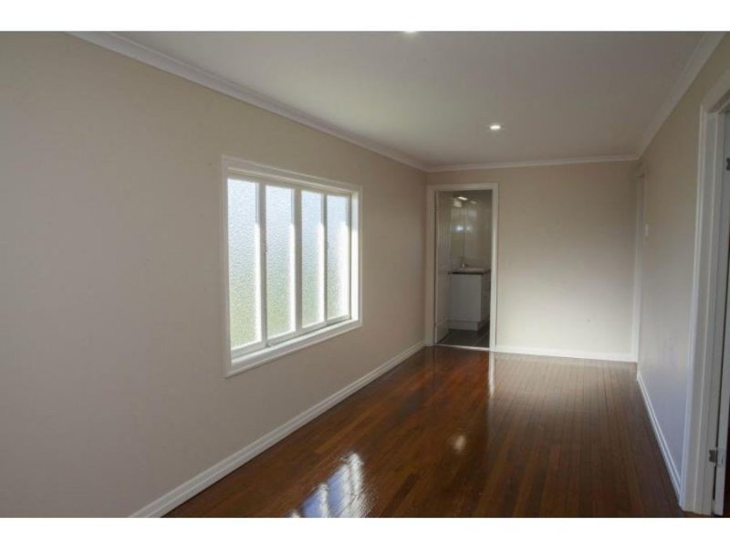 45 Saltwater Creek Road, Maryborough QLD 4650