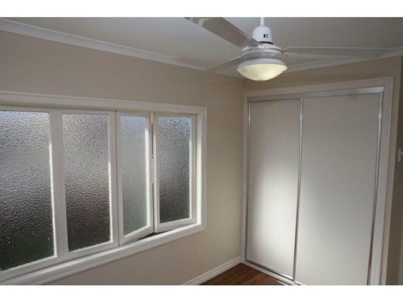 45 Saltwater Creek Road, Maryborough QLD 4650