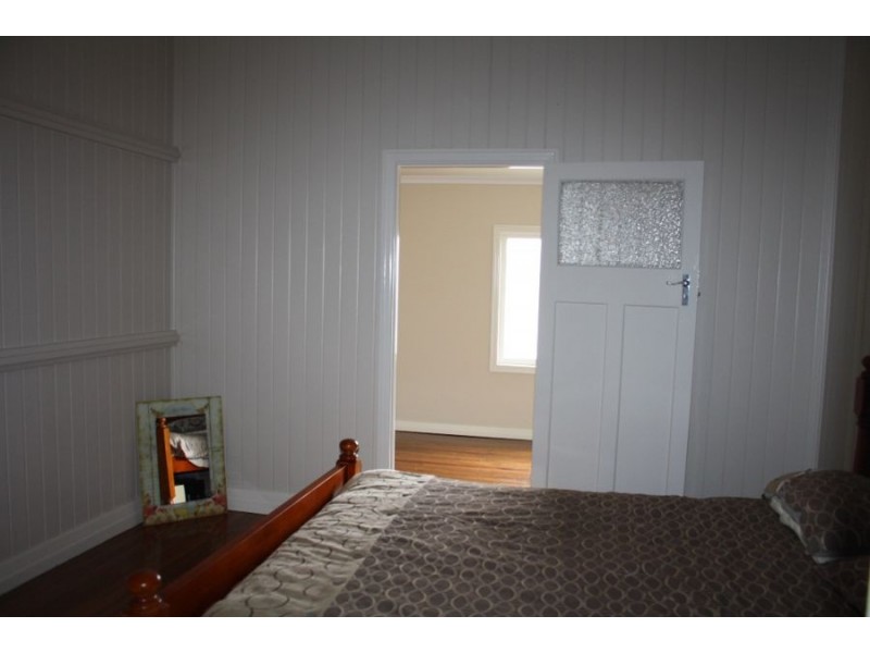 45 Saltwater Creek Road, Maryborough QLD 4650