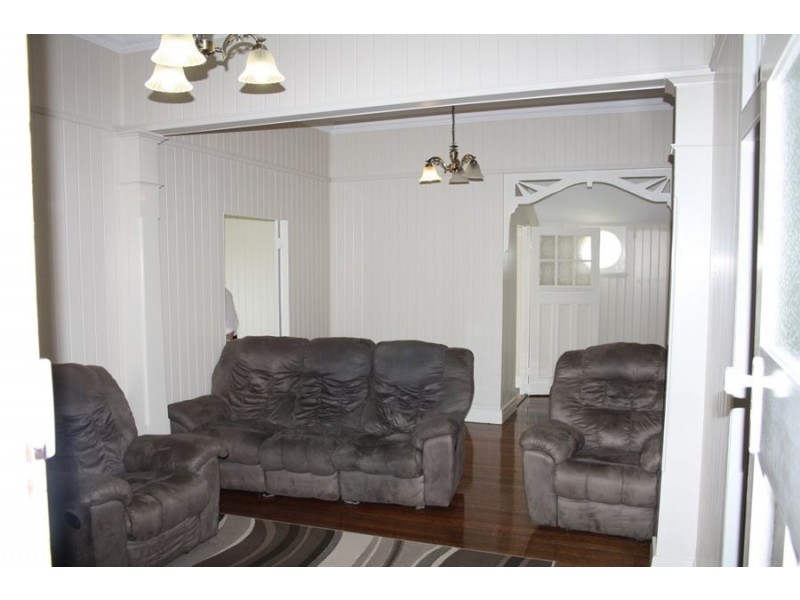 45 Saltwater Creek Road, Maryborough QLD 4650