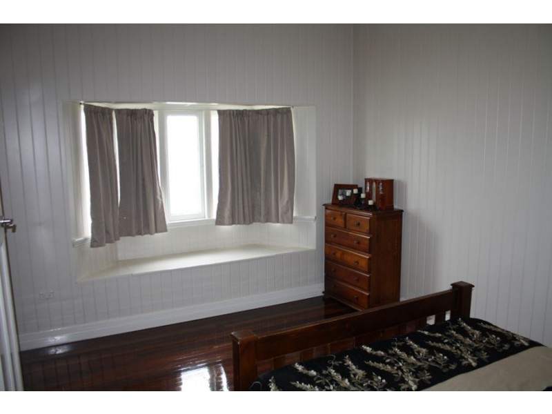 45 Saltwater Creek Road, Maryborough QLD 4650