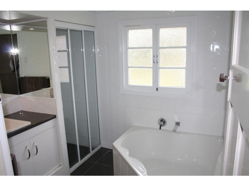 45 Saltwater Creek Road, Maryborough QLD 4650