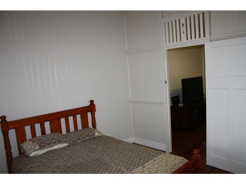 45 Saltwater Creek Road, Maryborough QLD 4650