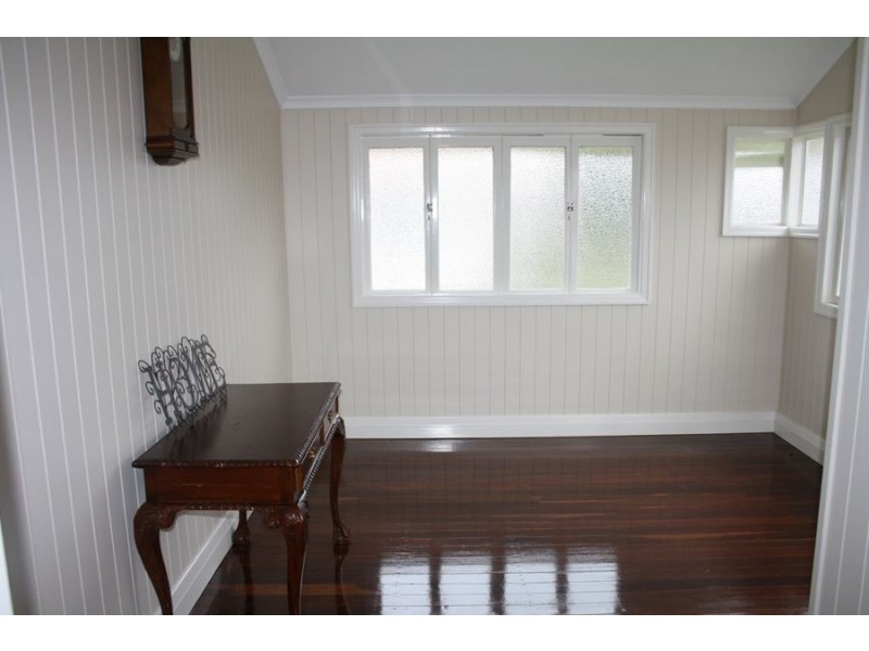 45 Saltwater Creek Road, Maryborough QLD 4650