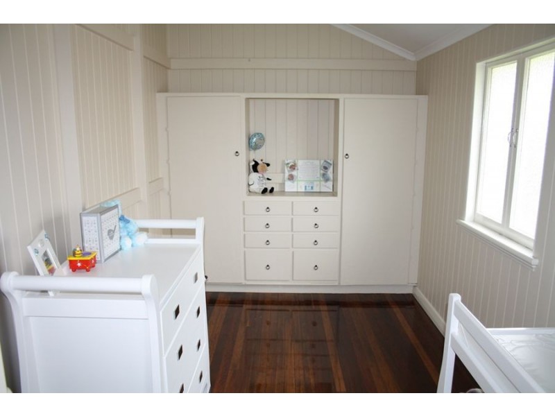 45 Saltwater Creek Road, Maryborough QLD 4650