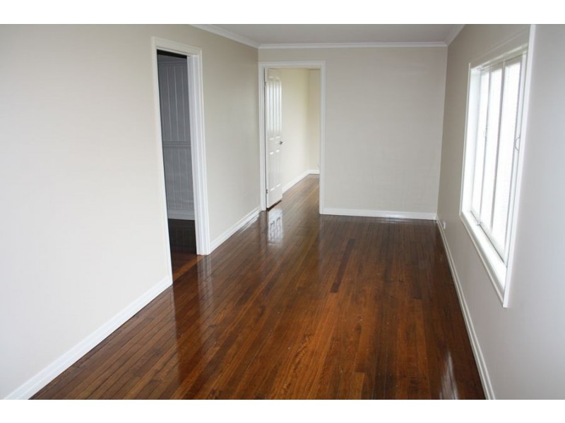 45 Saltwater Creek Road, Maryborough QLD 4650