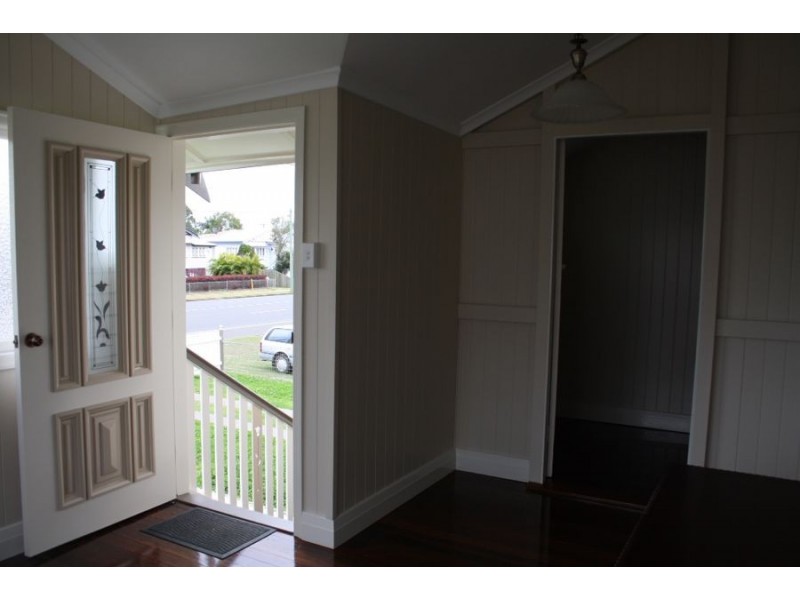 45 Saltwater Creek Road, Maryborough QLD 4650