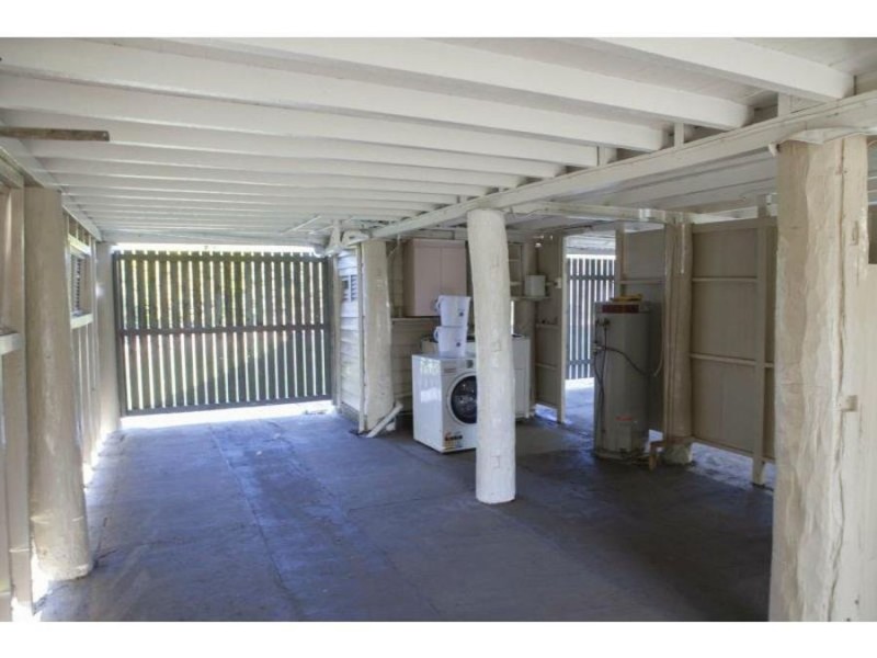 45 Saltwater Creek Road, Maryborough QLD 4650