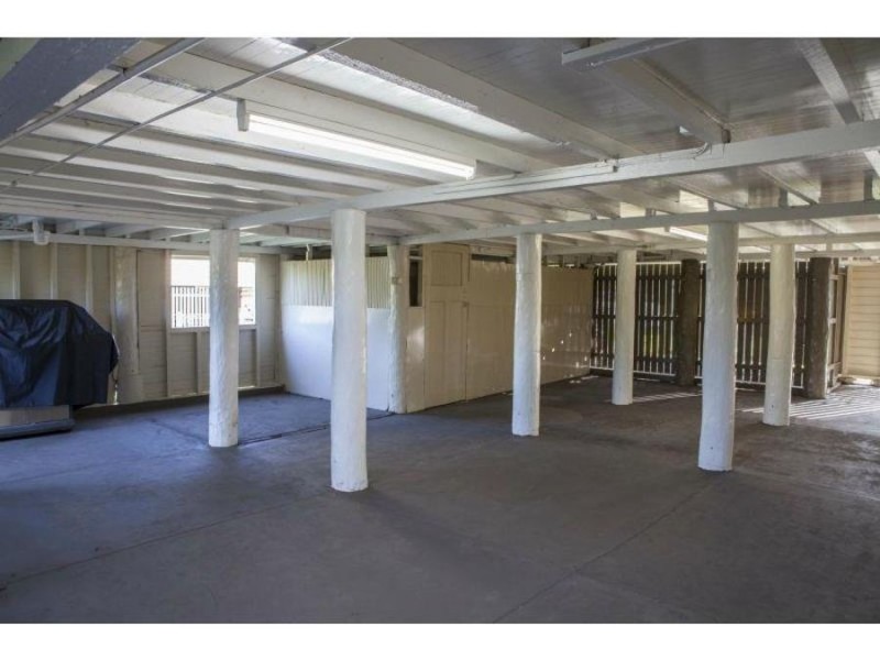 45 Saltwater Creek Road, Maryborough QLD 4650