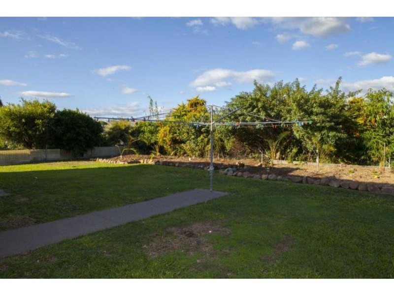 45 Saltwater Creek Road, Maryborough QLD 4650