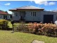 57 Neptune Street, Maryborough QLD 4650