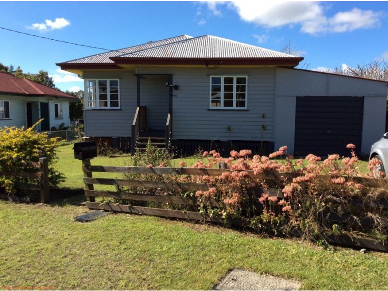 57 Neptune Street, Maryborough QLD 4650