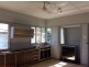 57 Neptune Street, Maryborough QLD 4650