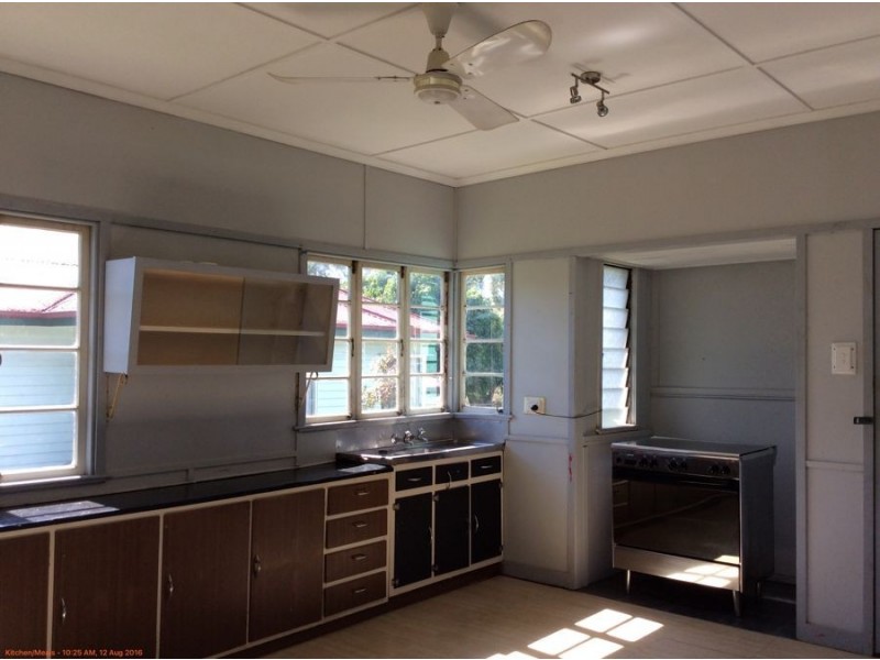 57 Neptune Street, Maryborough QLD 4650
