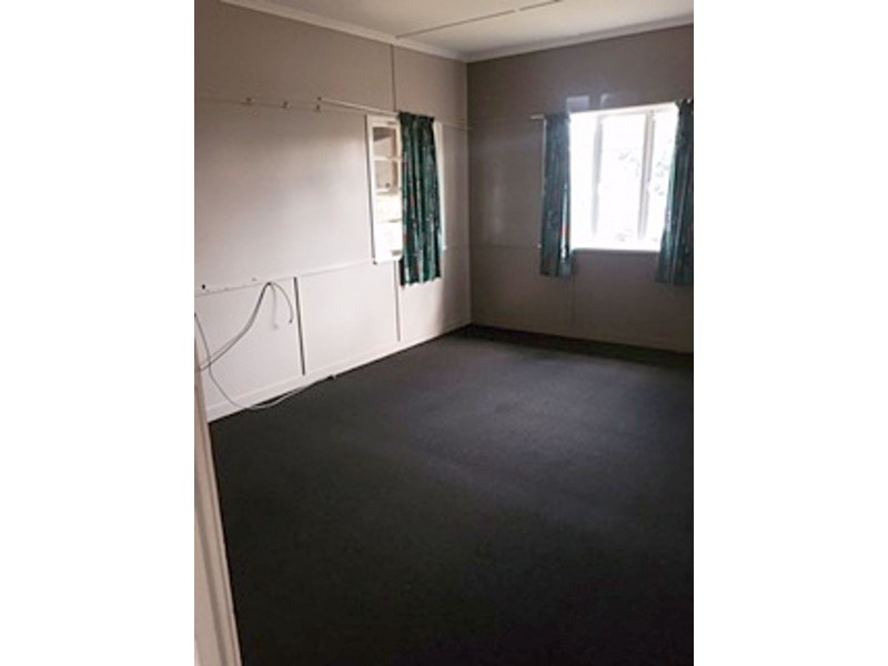 57 Neptune Street, Maryborough QLD 4650