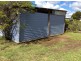 57 Neptune Street, Maryborough QLD 4650