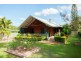 14 Hoffmann Street, Granville QLD 4650