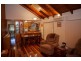 14 Hoffmann Street, Granville QLD 4650