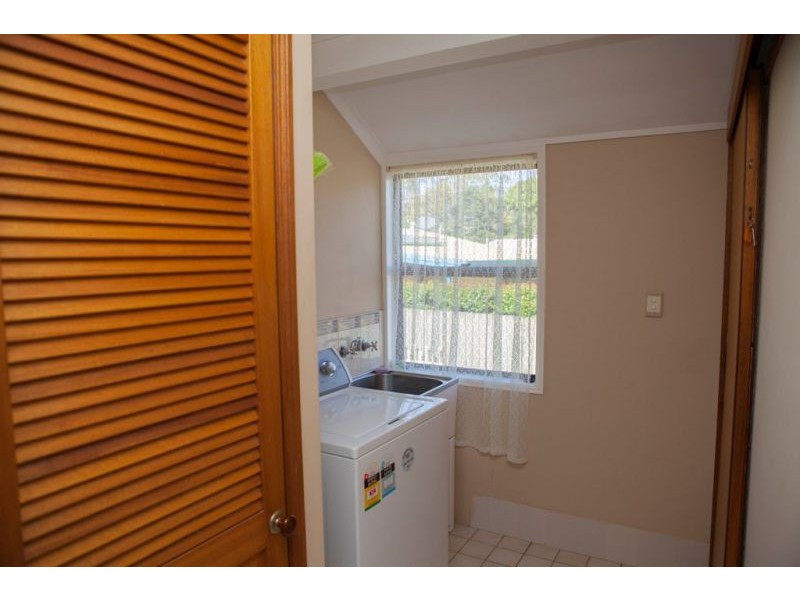 14 Hoffmann Street, Granville QLD 4650