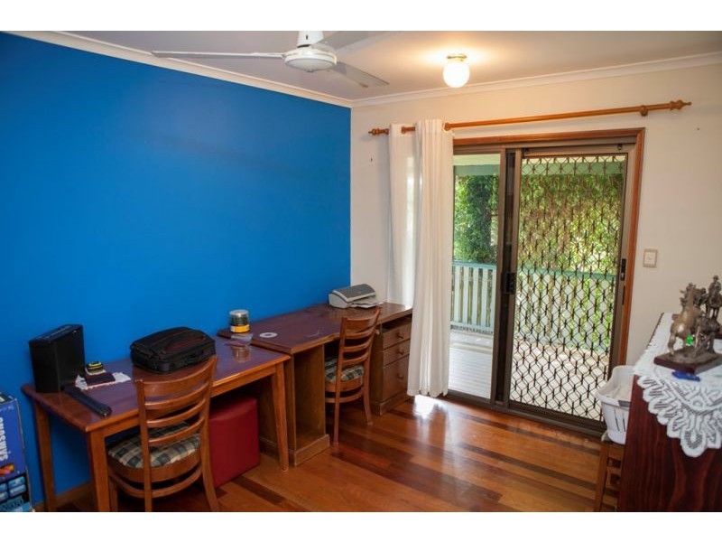 14 Hoffmann Street, Granville QLD 4650