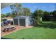 14 Hoffmann Street, Granville QLD 4650
